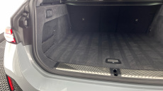 BMW 5 Series 520i M Sport Pro 5dr Auto Petrol Estate